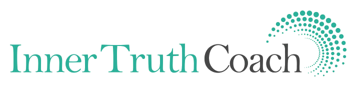 Inner Truth Coach